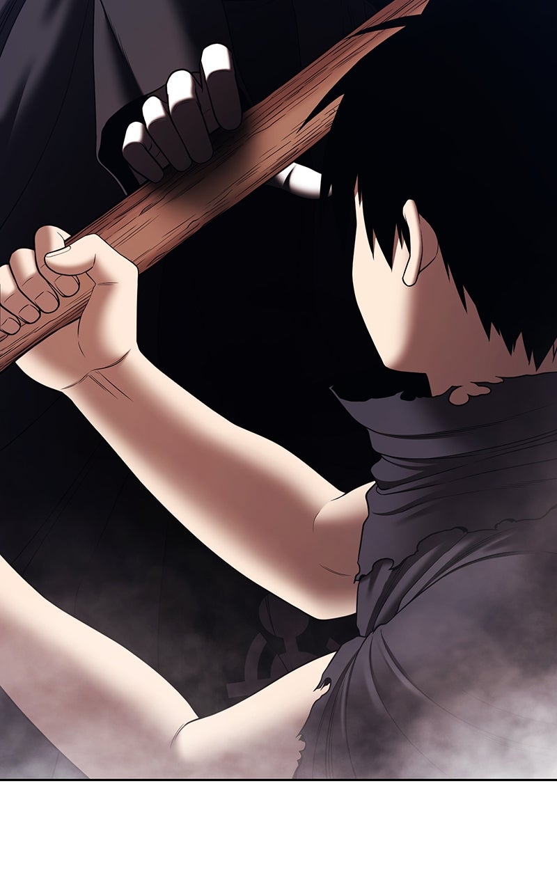 Read +99 Reinforced Wooden Stick Manga Online