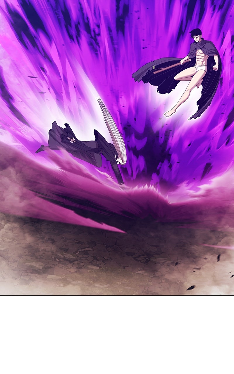 Read +99 Reinforced Wooden Stick Manga Online