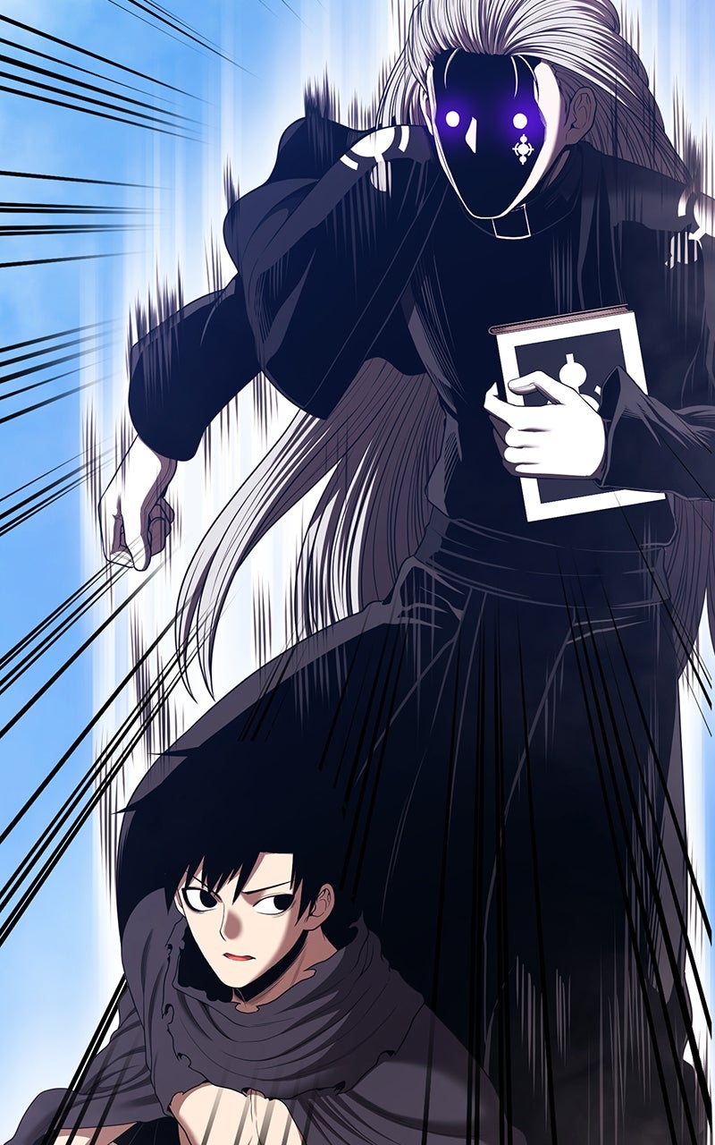 Read +99 Reinforced Wooden Stick Manga Online