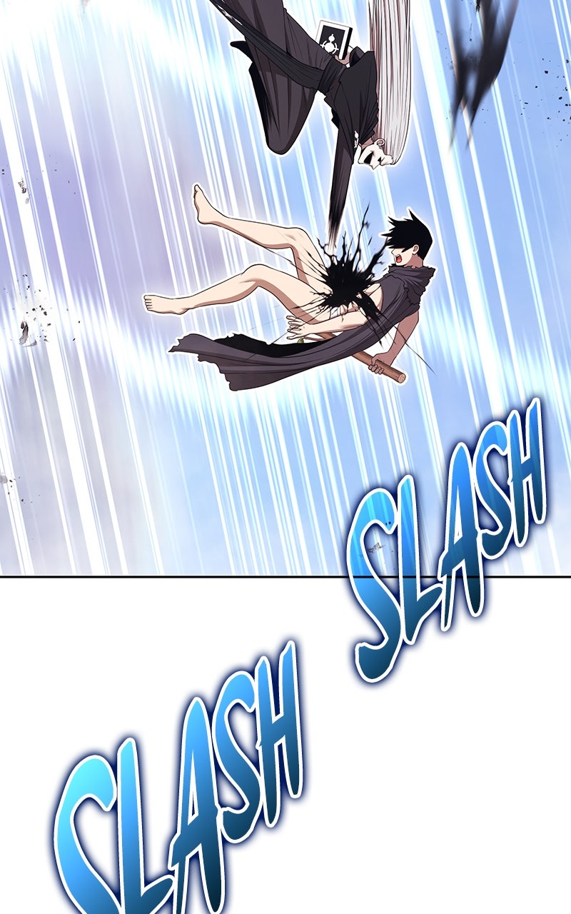 Read +99 Reinforced Wooden Stick Manga Online