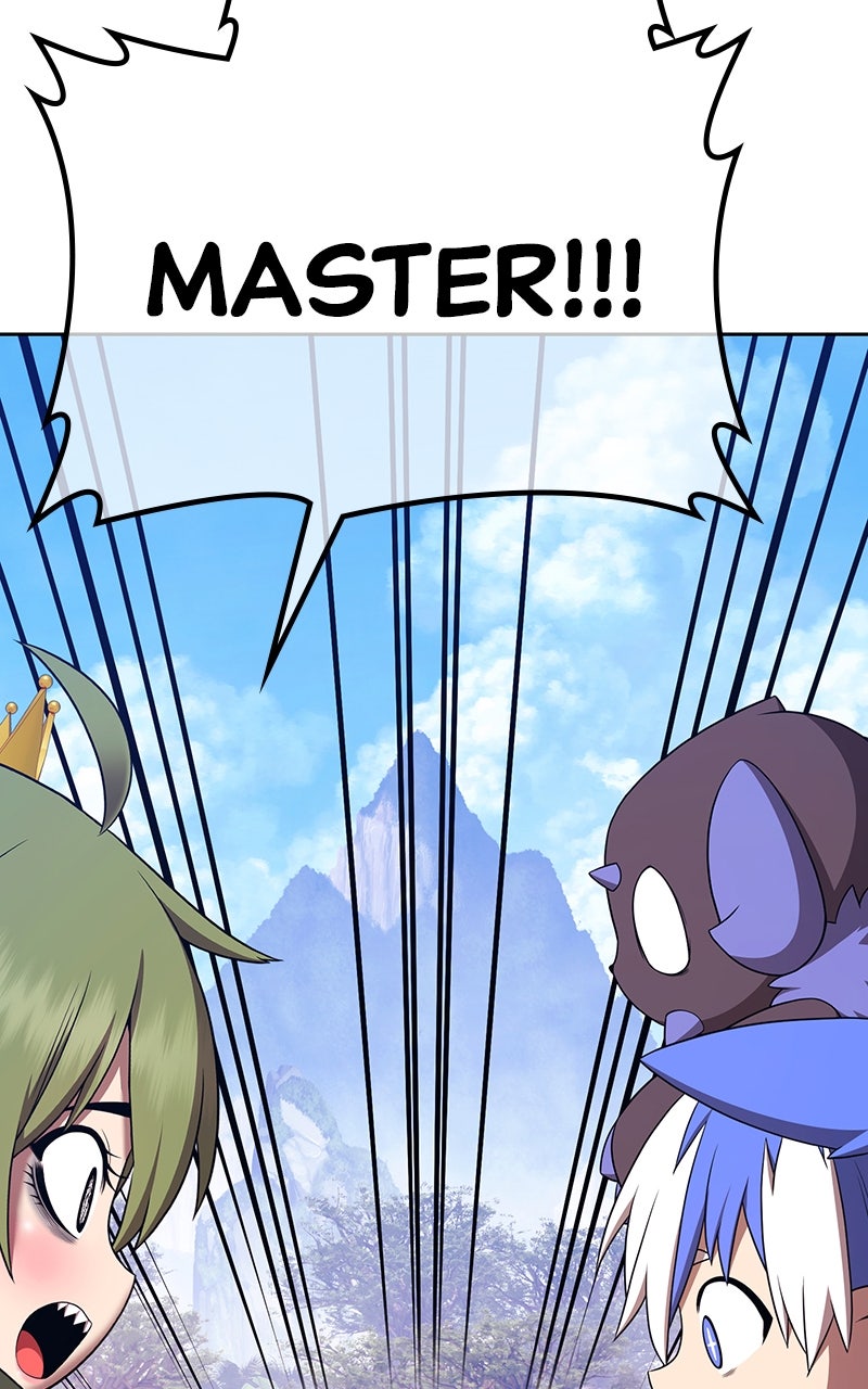 Read +99 Reinforced Wooden Stick Manga Online