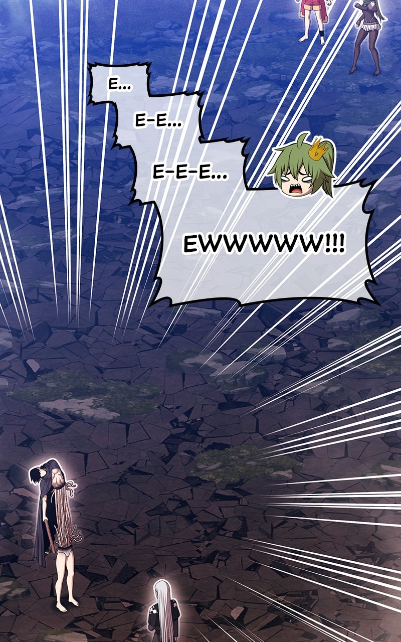 Read +99 Reinforced Wooden Stick Manga Online