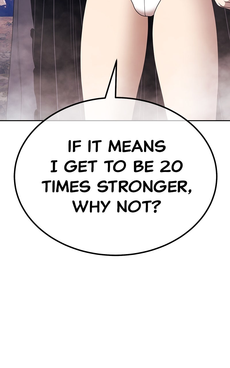 Read +99 Reinforced Wooden Stick Manga Online