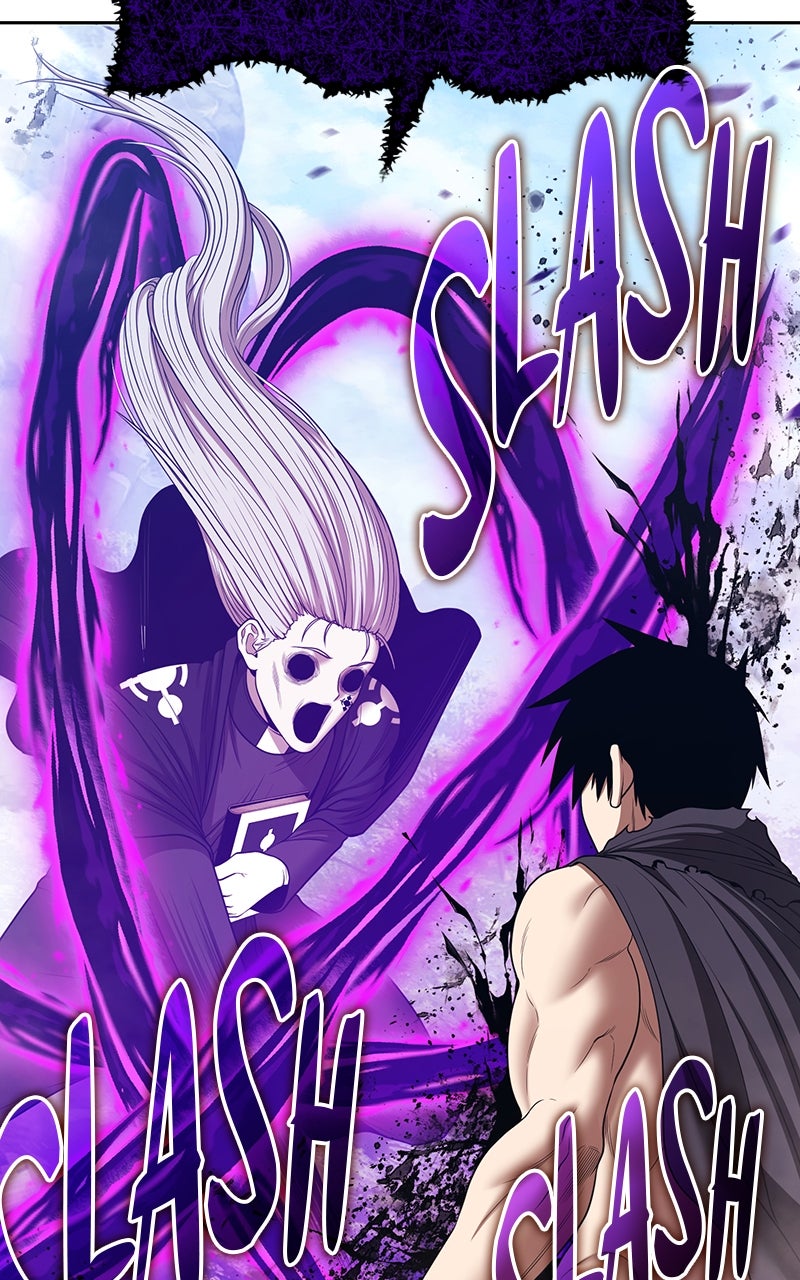 Read +99 Reinforced Wooden Stick Manga Online