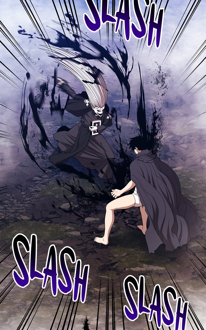 Read +99 Reinforced Wooden Stick Manga Online