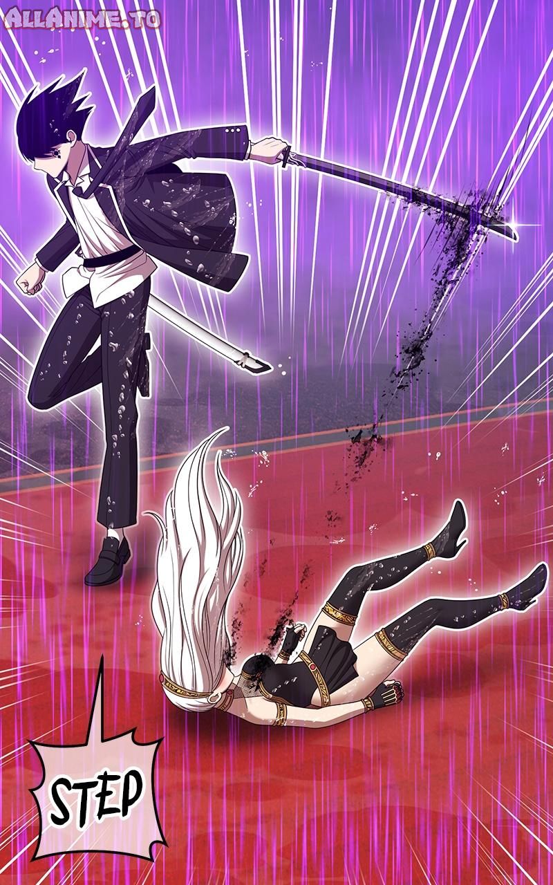 Read +99 Reinforced Wooden Stick Manga Online