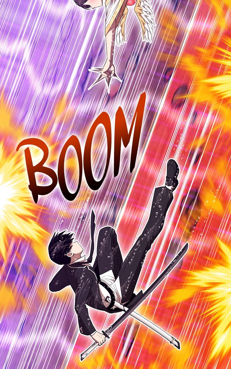 Read +99 Reinforced Wooden Stick Manga Online