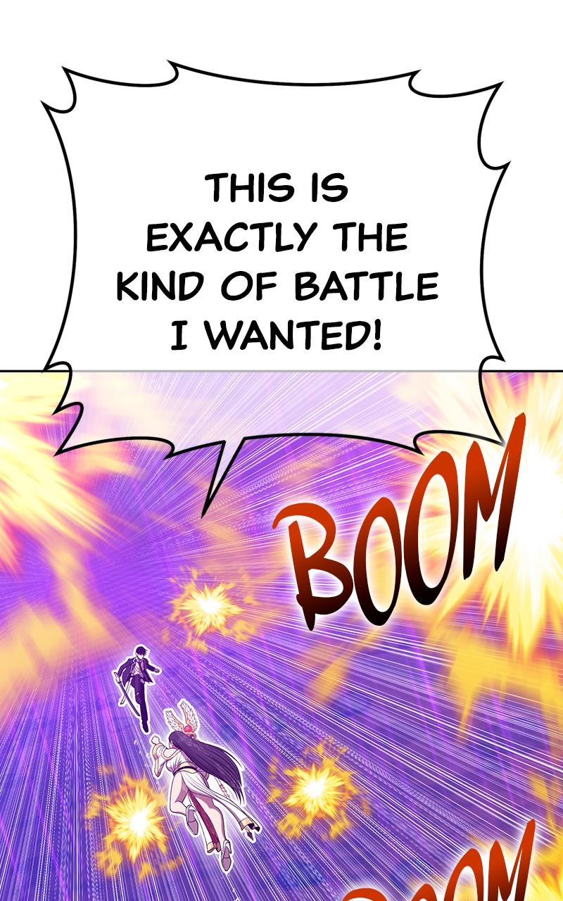 Read +99 Reinforced Wooden Stick Manga Online