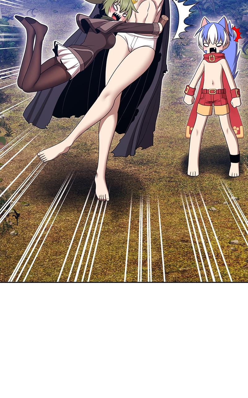 Read +99 Reinforced Wooden Stick Manga Online