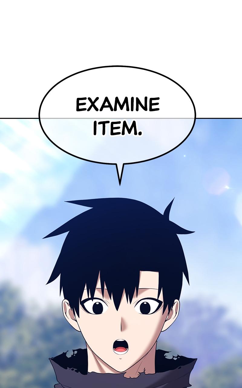 Read +99 Reinforced Wooden Stick Manga Online