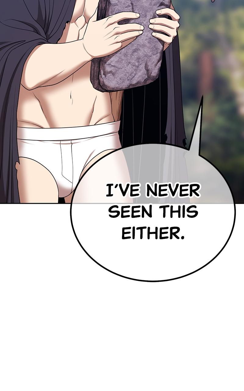 Read +99 Reinforced Wooden Stick Manga Online