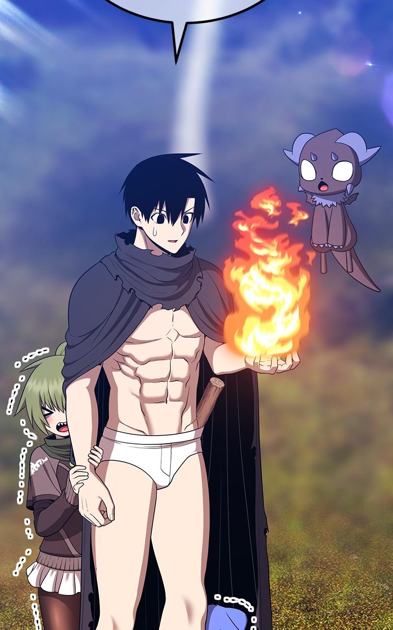 Read +99 Reinforced Wooden Stick Manga Online
