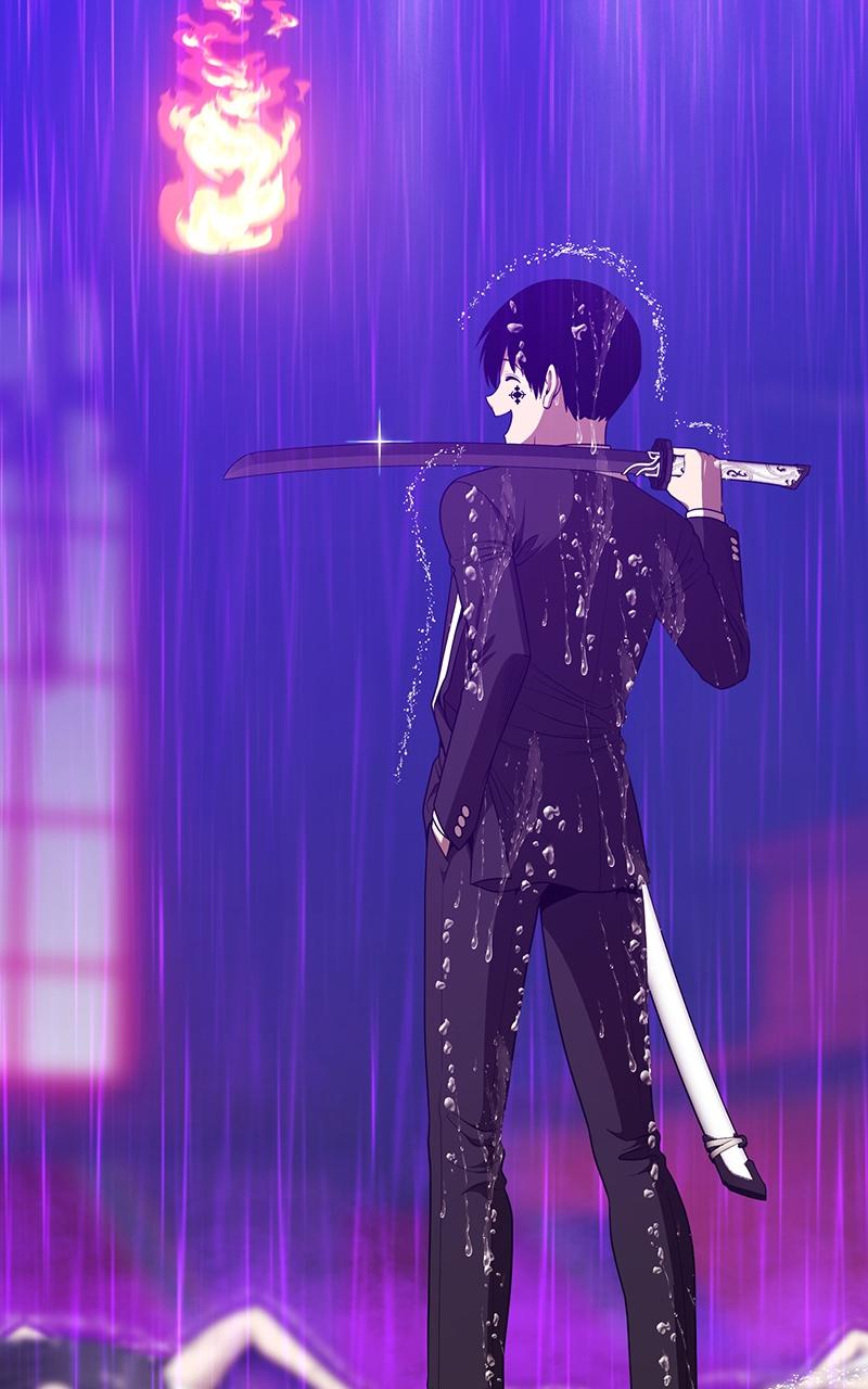 Read +99 Reinforced Wooden Stick Manga Online