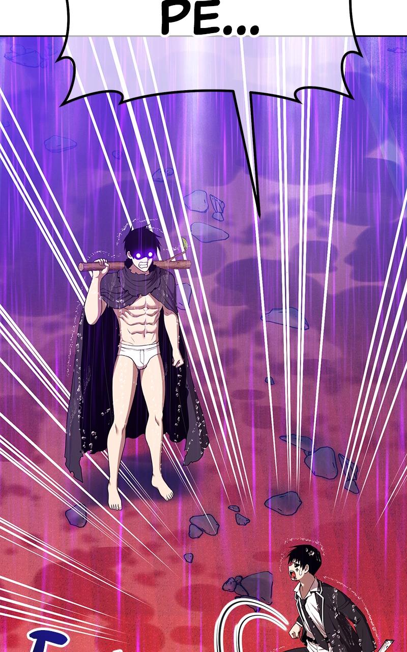 Read +99 Reinforced Wooden Stick Manga Online