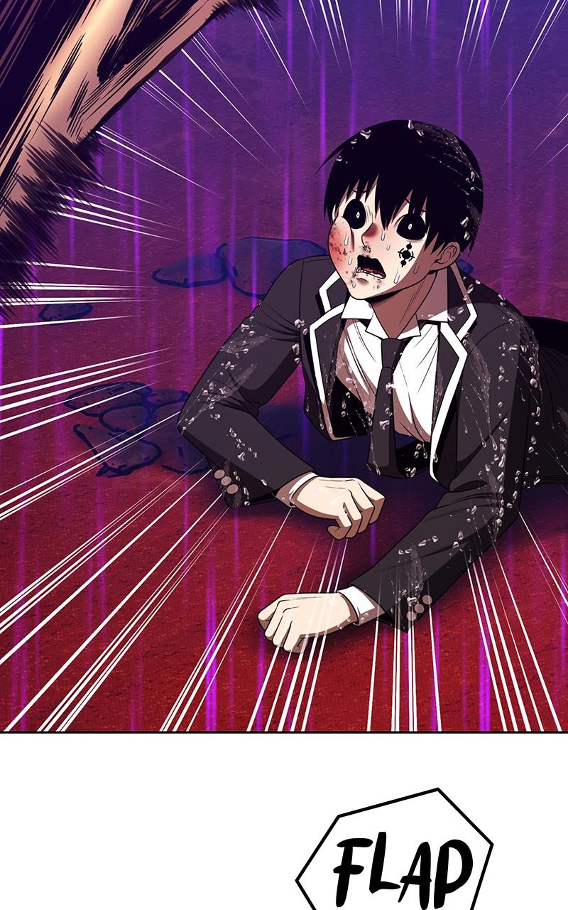 Read +99 Reinforced Wooden Stick Manga Online
