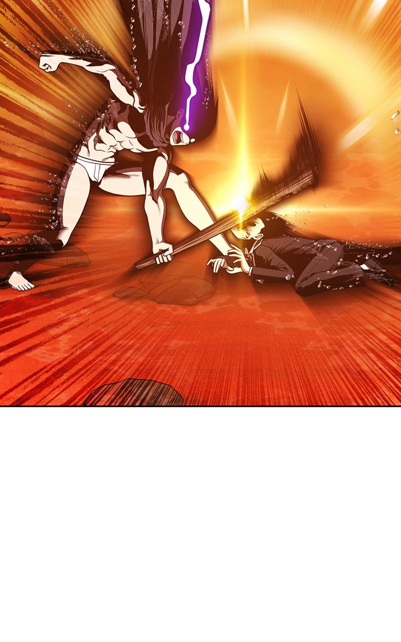 Read +99 Reinforced Wooden Stick Manga Online