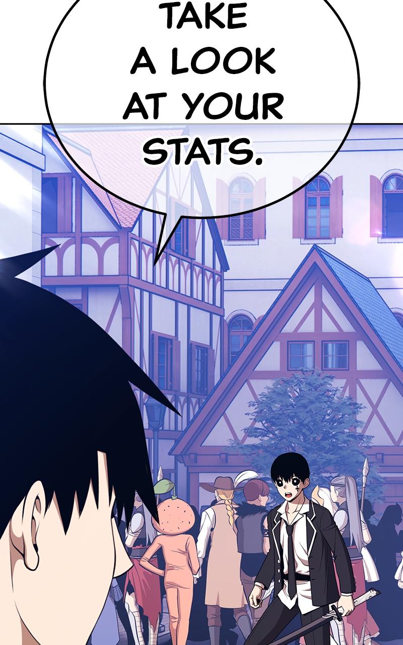 Read +99 Reinforced Wooden Stick Manga Online