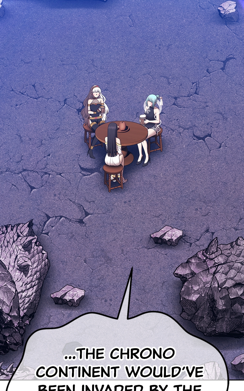 Read +99 Reinforced Wooden Stick Manga Online