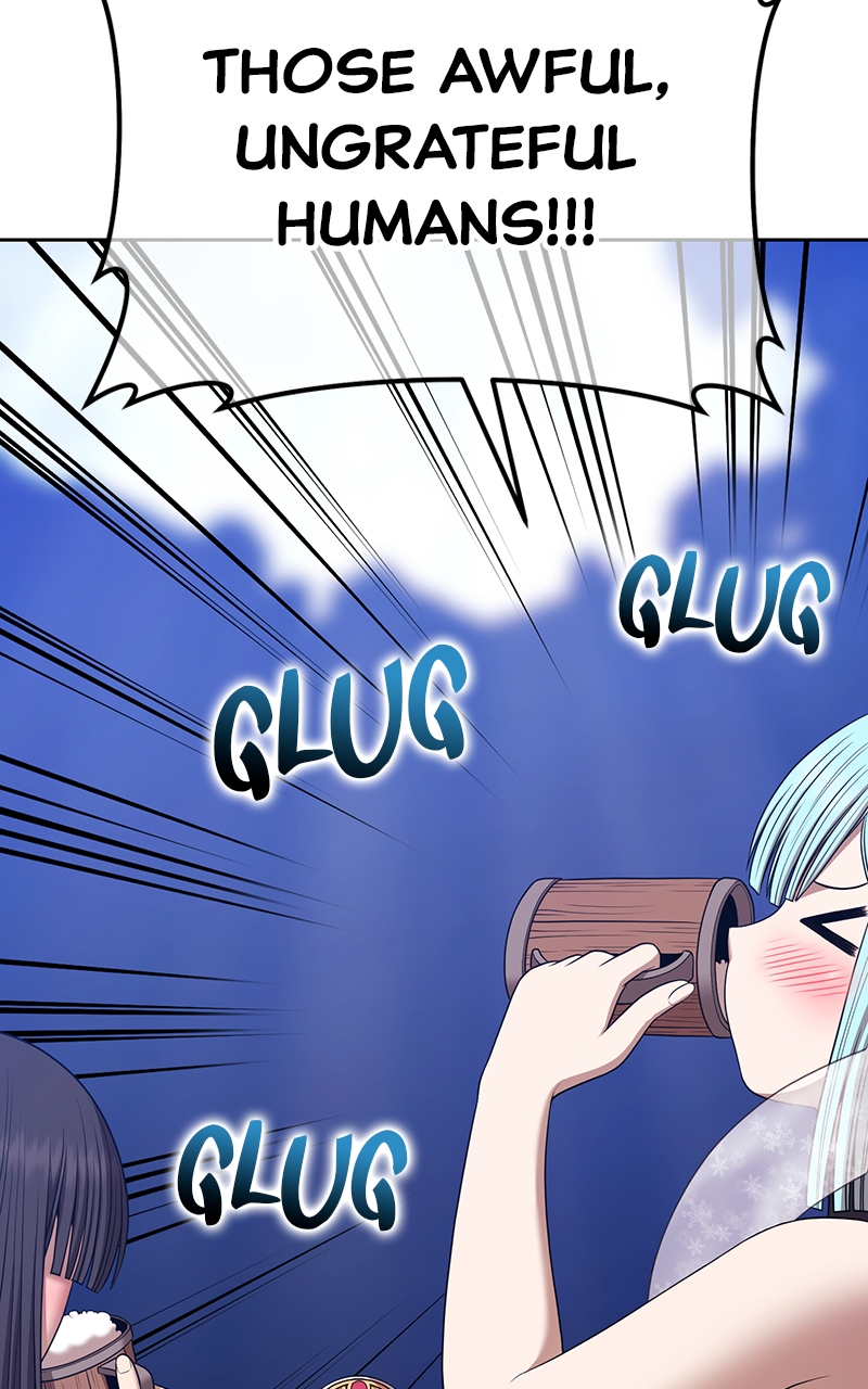 Read +99 Reinforced Wooden Stick Manga Online