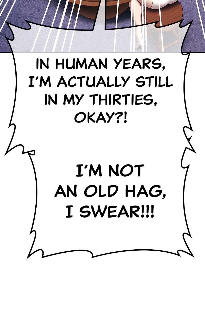 Read +99 Reinforced Wooden Stick Manga Online