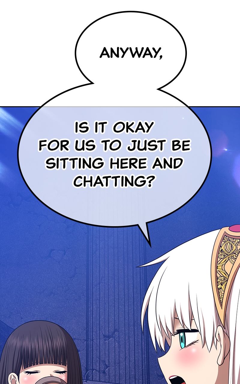 Read +99 Reinforced Wooden Stick Manga Online