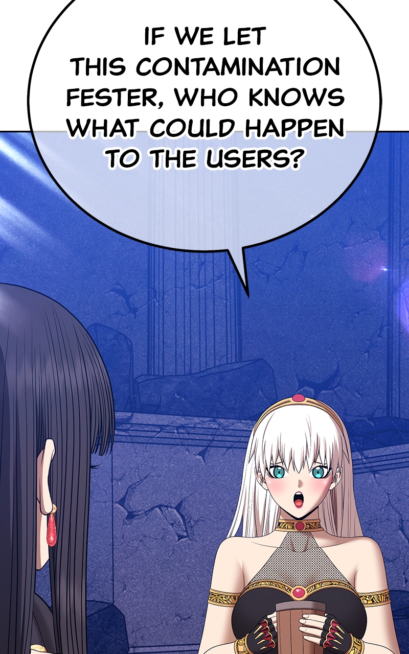 Read +99 Reinforced Wooden Stick Manga Online