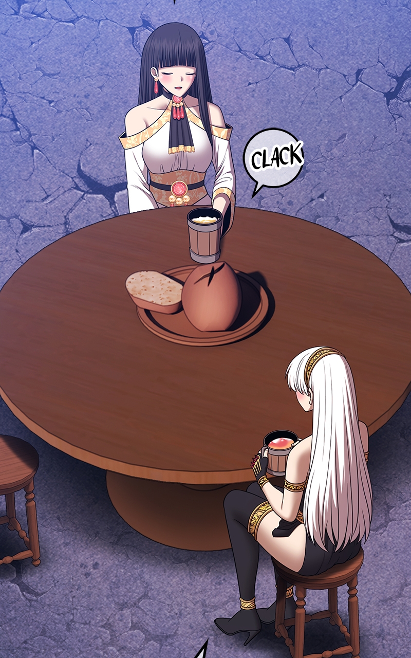 Read +99 Reinforced Wooden Stick Manga Online
