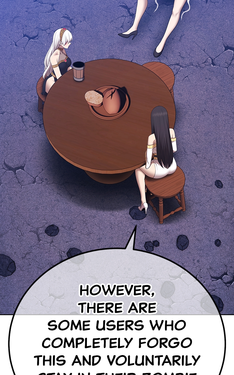 Read +99 Reinforced Wooden Stick Manga Online