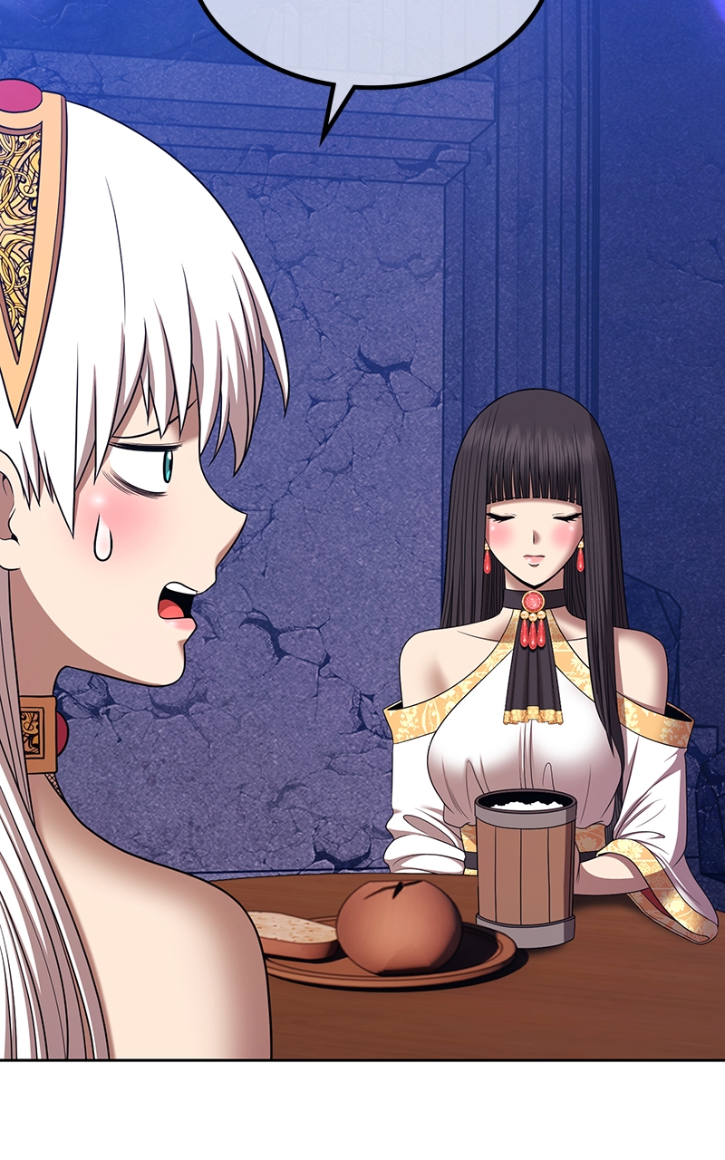 Read +99 Reinforced Wooden Stick Manga Online