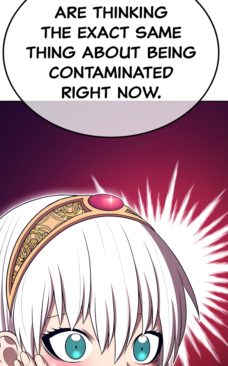 Read +99 Reinforced Wooden Stick Manga Online
