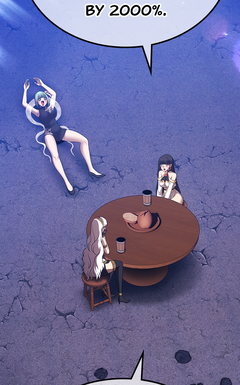 Read +99 Reinforced Wooden Stick Manga Online