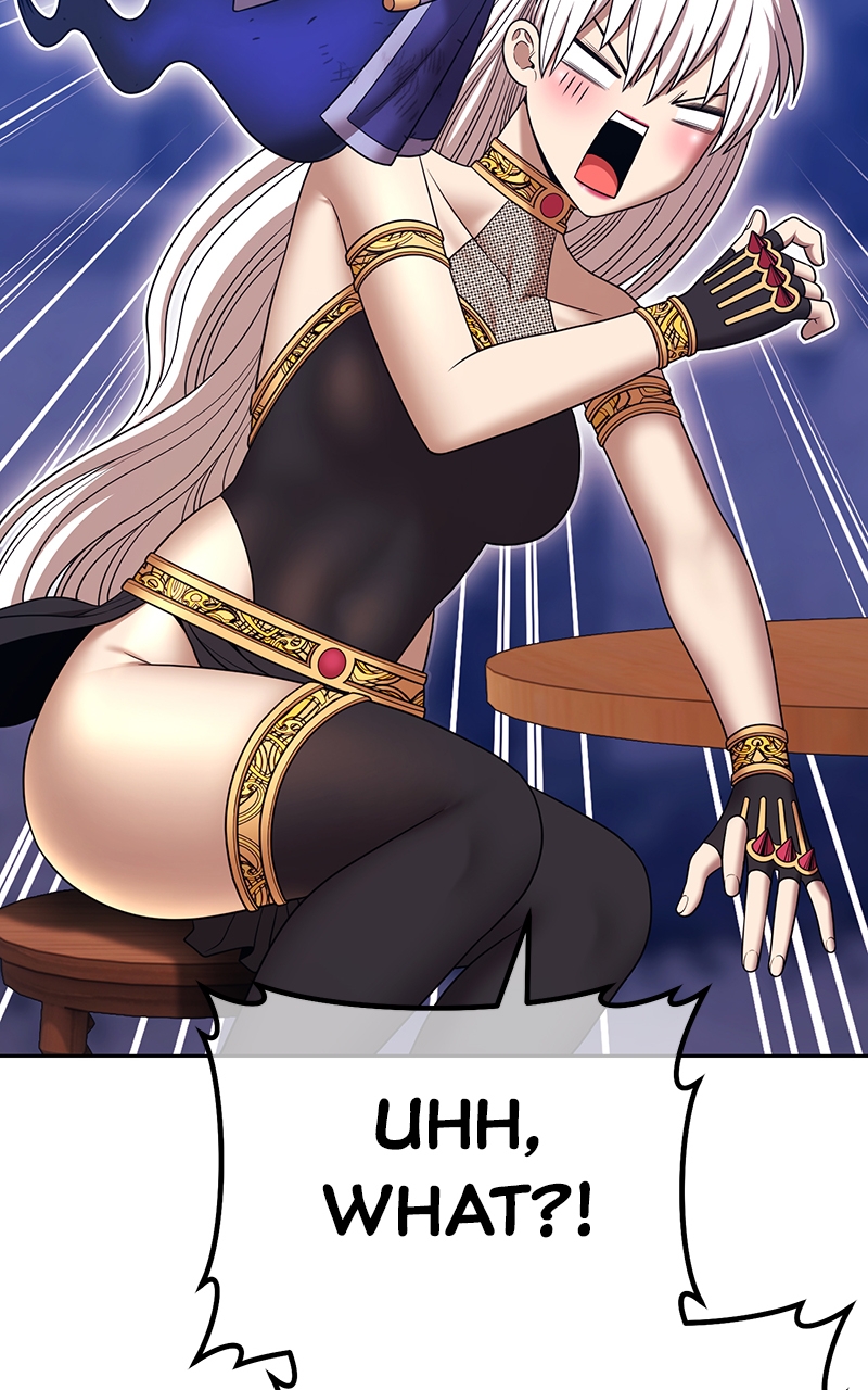 Read +99 Reinforced Wooden Stick Manga Online