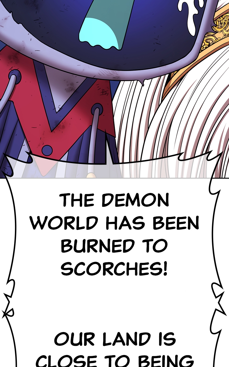 Read +99 Reinforced Wooden Stick Manga Online