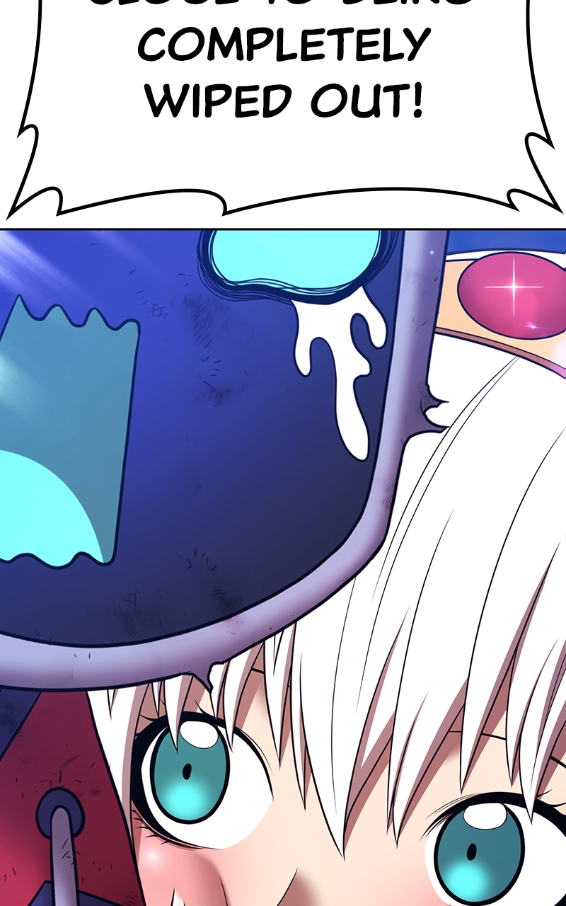 Read +99 Reinforced Wooden Stick Manga Online