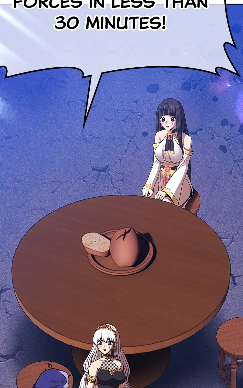 Read +99 Reinforced Wooden Stick Manga Online