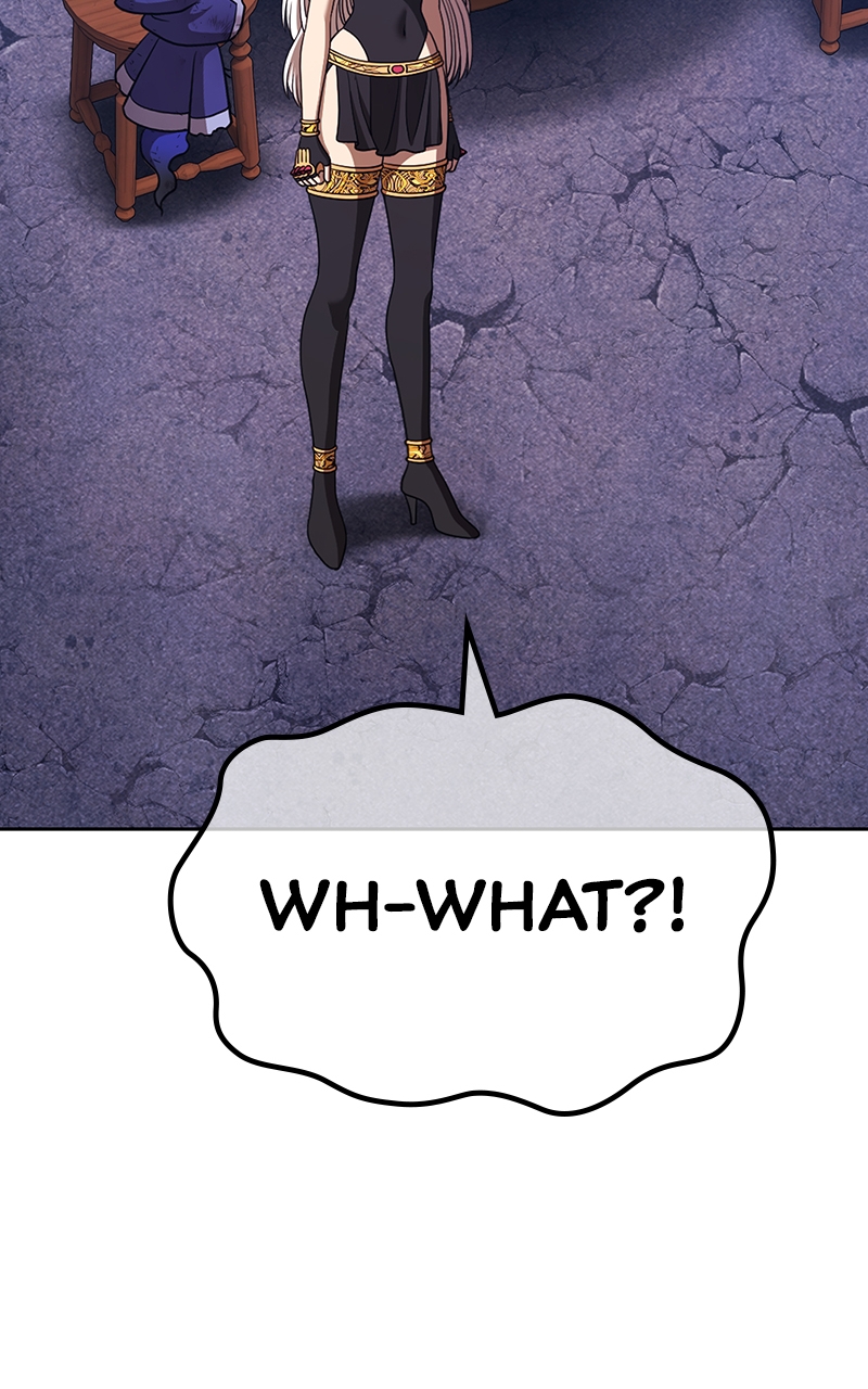 Read +99 Reinforced Wooden Stick Manga Online