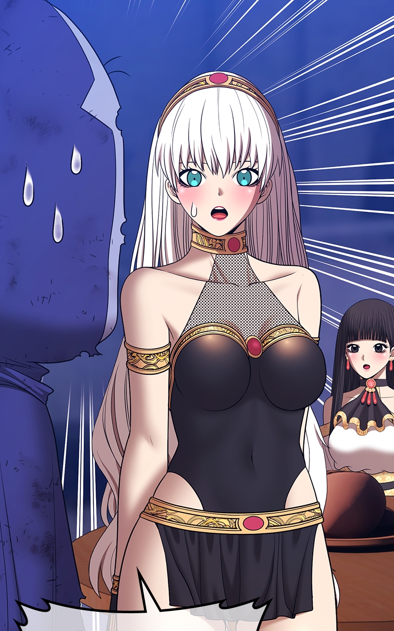 Read +99 Reinforced Wooden Stick Manga Online