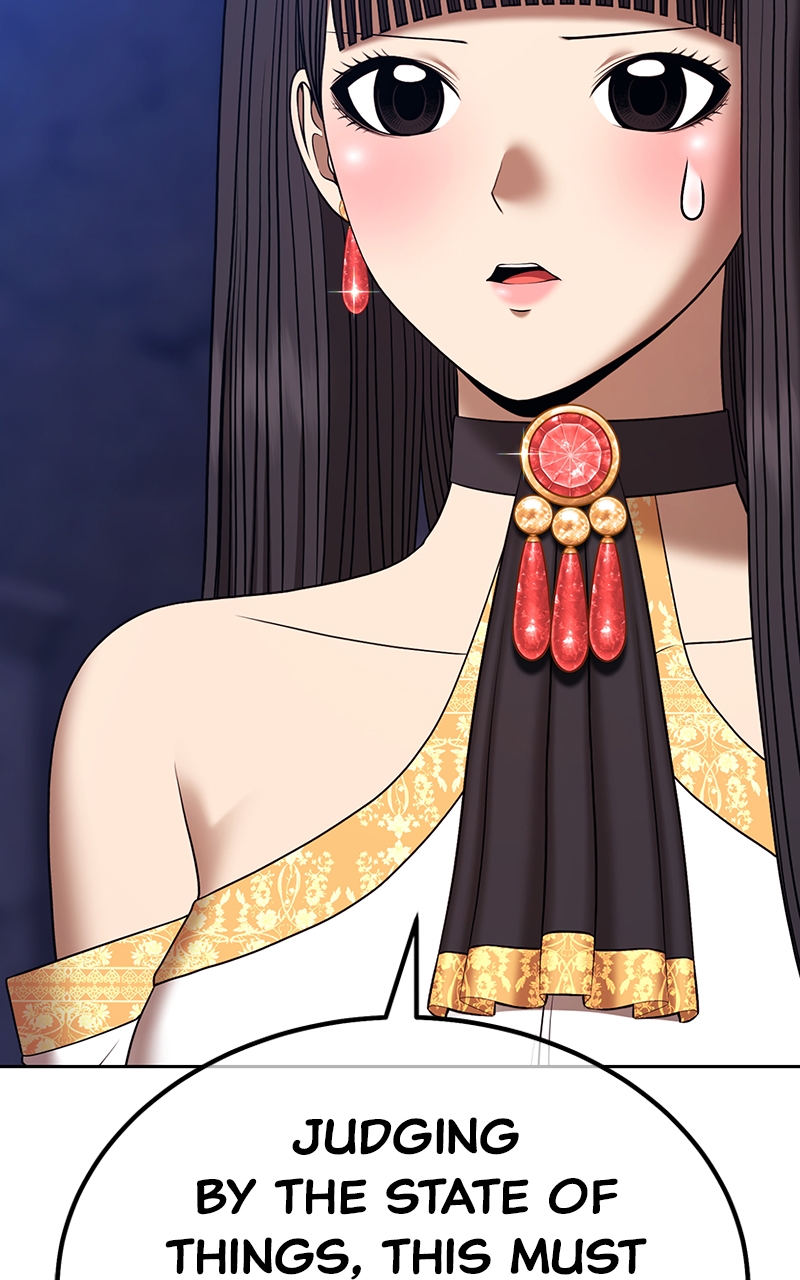 Read +99 Reinforced Wooden Stick Manga Online
