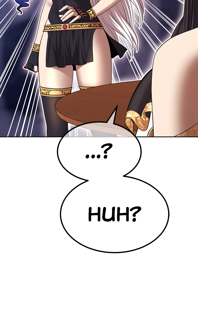 Read +99 Reinforced Wooden Stick Manga Online