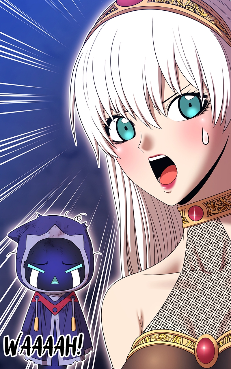 Read +99 Reinforced Wooden Stick Manga Online
