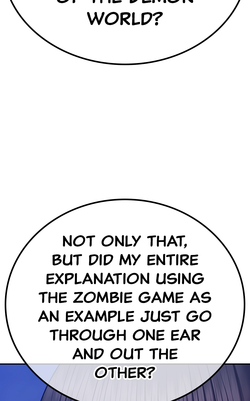 Read +99 Reinforced Wooden Stick Manga Online
