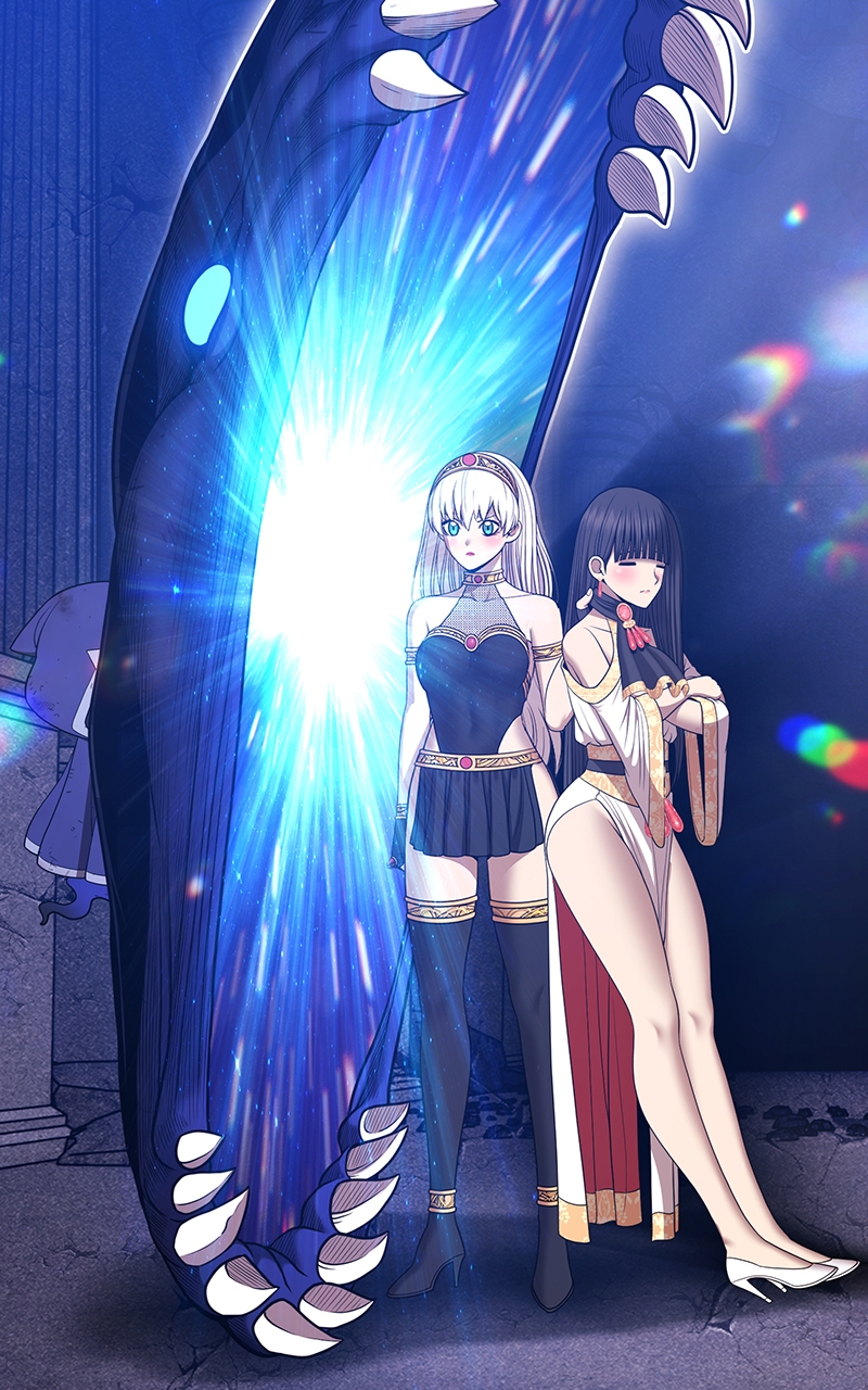 Read +99 Reinforced Wooden Stick Manga Online