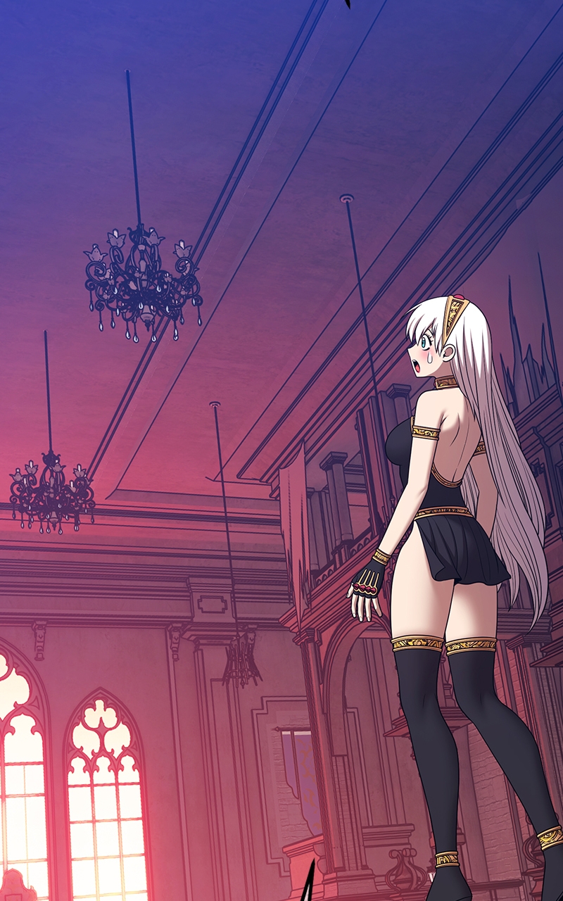 Read +99 Reinforced Wooden Stick Manga Online