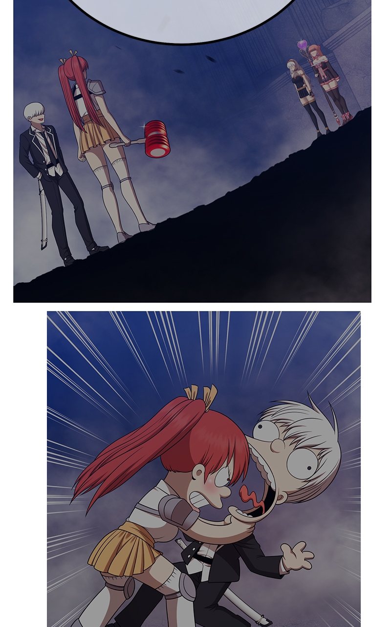 Read +99 Reinforced Wooden Stick Manga Online