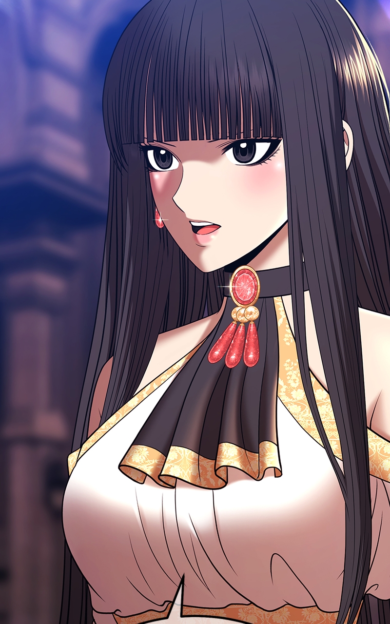 Read +99 Reinforced Wooden Stick Manga Online