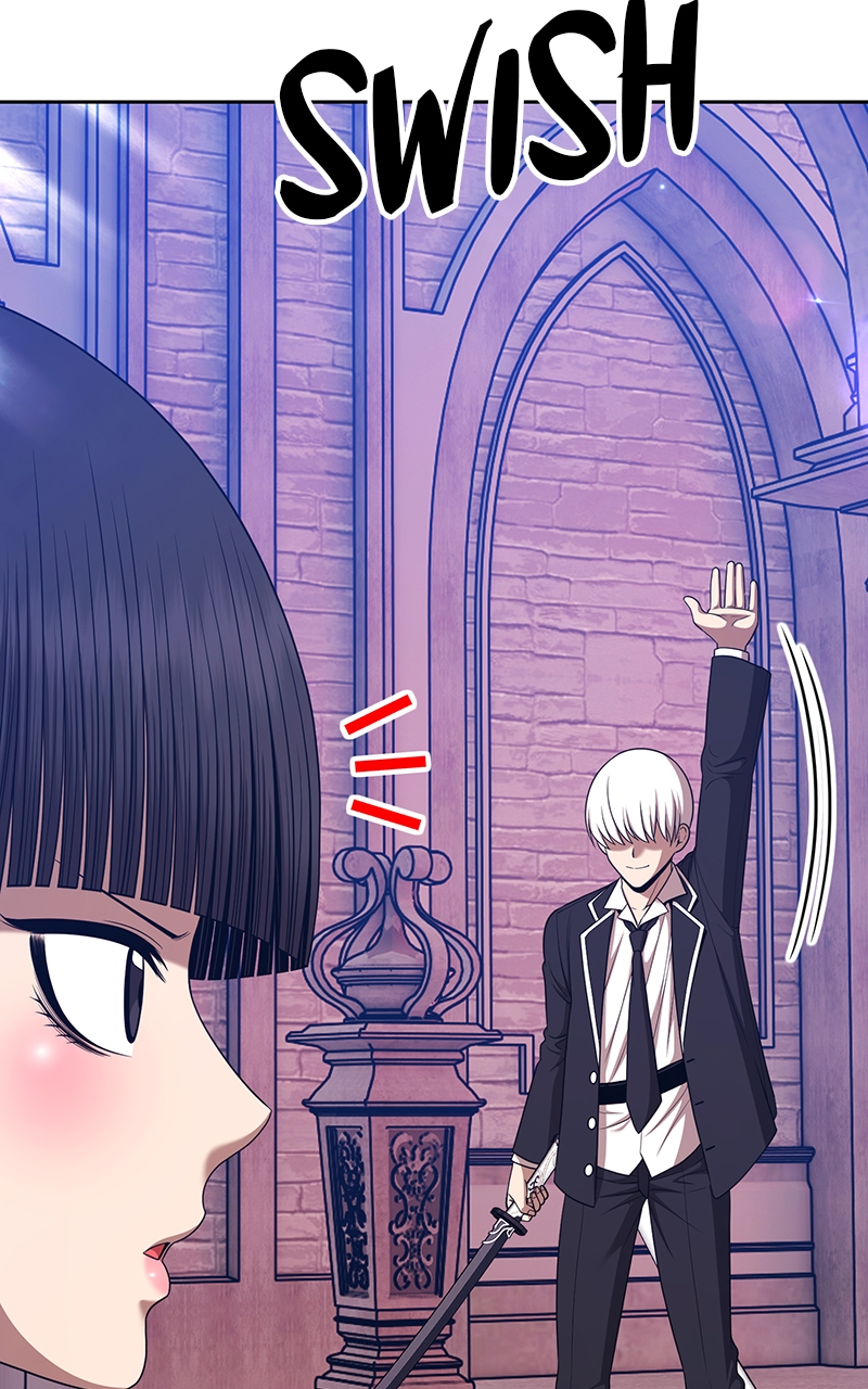 Read +99 Reinforced Wooden Stick Manga Online