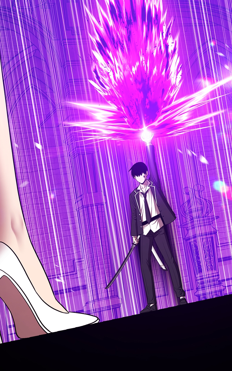 Read +99 Reinforced Wooden Stick Manga Online