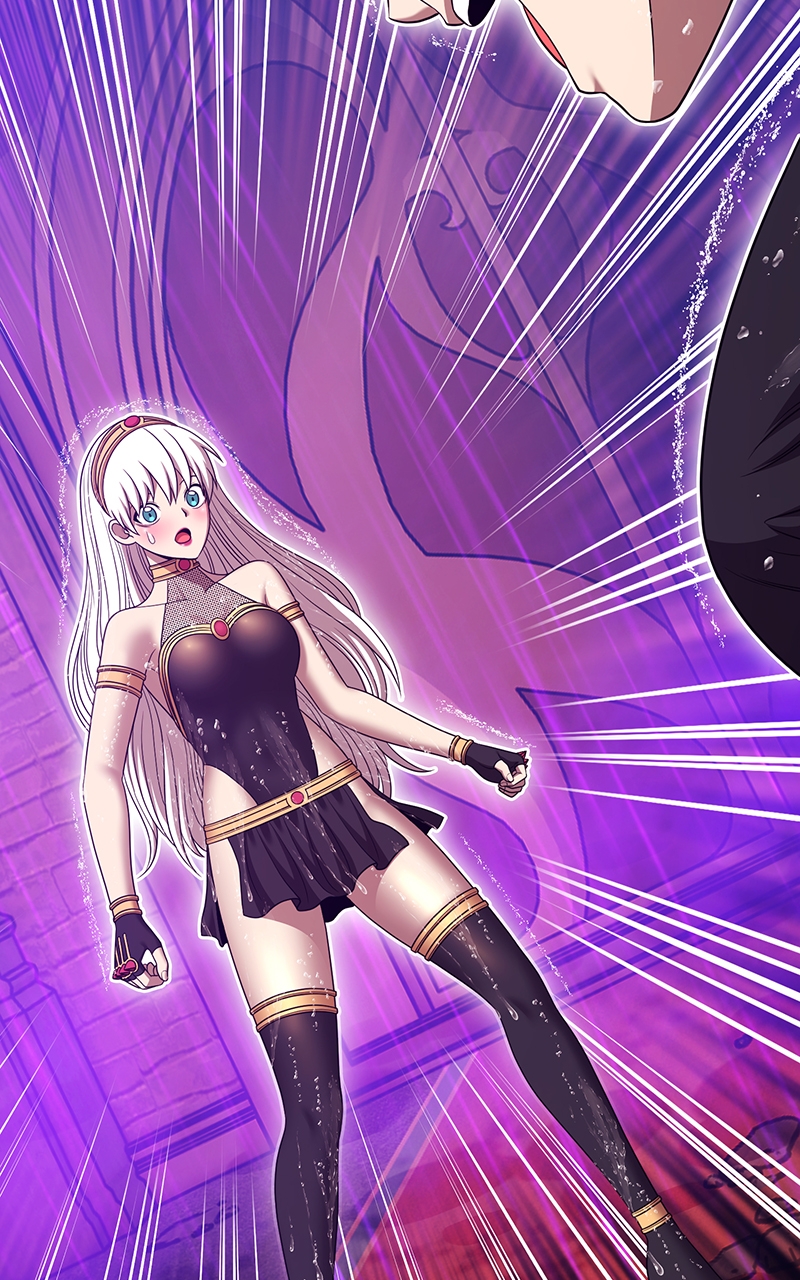 Read +99 Reinforced Wooden Stick Manga Online