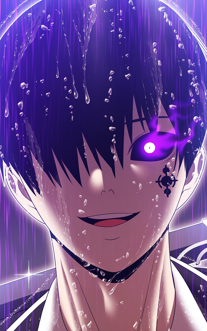 Read +99 Reinforced Wooden Stick Manga Online