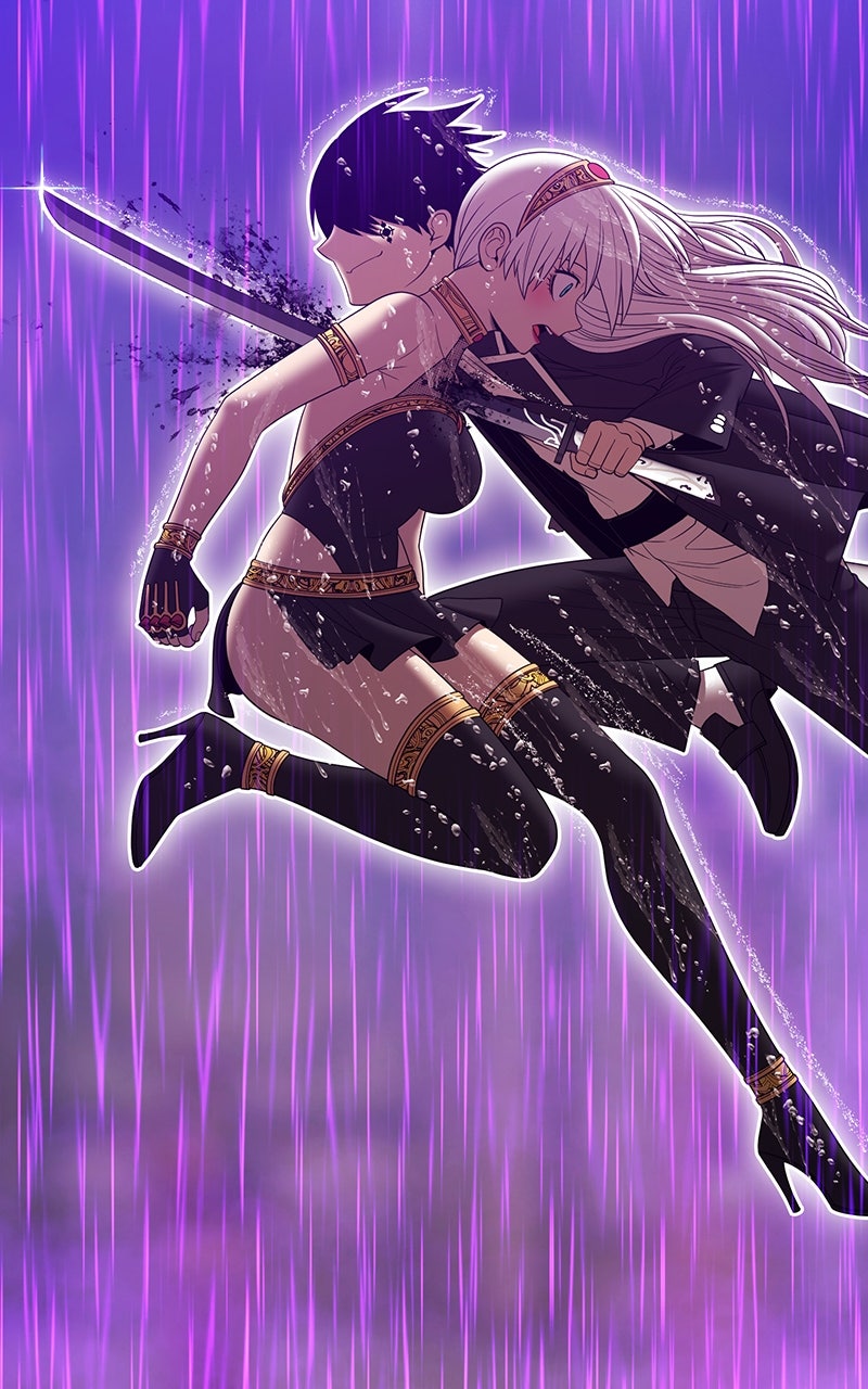 Read +99 Reinforced Wooden Stick Manga Online